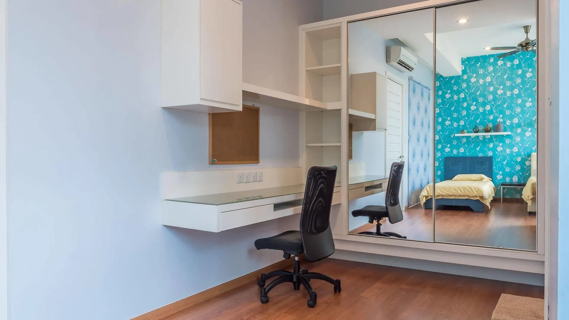 H Residence George Town 0*,  Malaysia